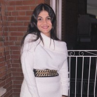 Mahima Koya