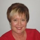 Janet Wood