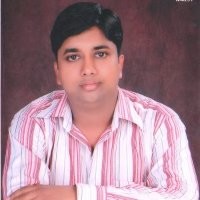 Vivek Kansal