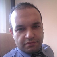 Yıldırım Kemal Zöhre