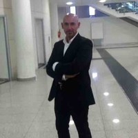 Paolo Battistelli