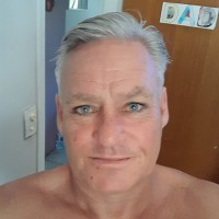Patrick Heaton