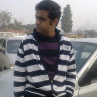 navneet singh