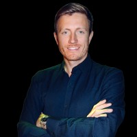 Morten Hake