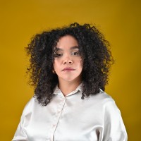 Barbara Diaz