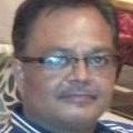 Maneesh Manocha