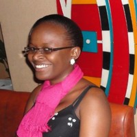 Linnette SleepOut.com