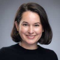 Kate Murphy