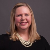 Stacy Venator