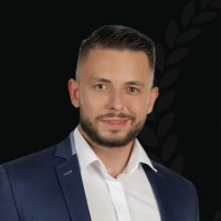 Bartosz Paprocki