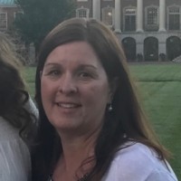 Leslie Mahon