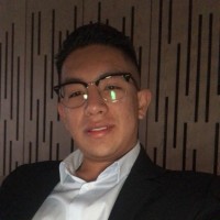 Uziel Montalvo