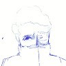 Hammodbinrashed Bin Rashed