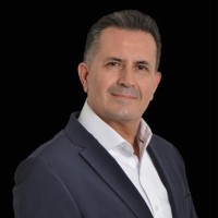 Daniel Adolfo Sánchez Martinez