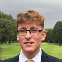 Nathan Brierley