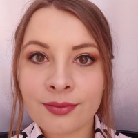 Magdalena Pisarczyk