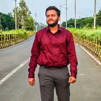 Sooraj B