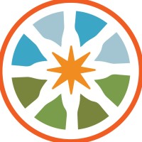 Middleville Dda