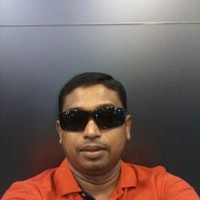 Chinthaka Prasad