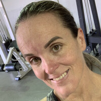Connie Amery