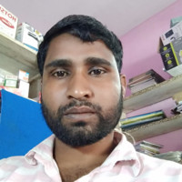 Nur Mahammad