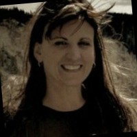 Christie (Melucci) Hamilton Kerns