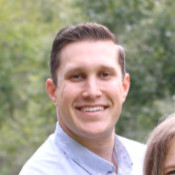Jason Warschauer