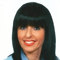 Marta Spychalska