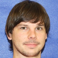 Jason Rich