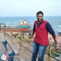 Kalyansai Balu