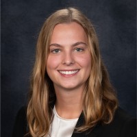 Kate Bremer