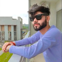Mohit Pathak
