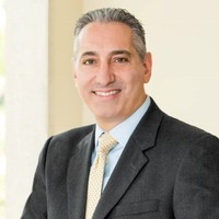Sebastian D'Acunto, Esq.