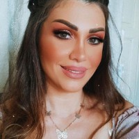 Giselle Gergoes
