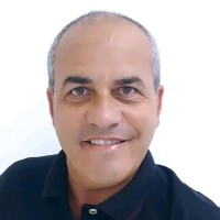 Francisco Carlos