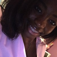 Zahara Bruton