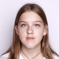 Karolína Lančová