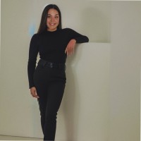 Miranda Shipman