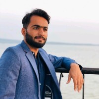 Fazal Ghani