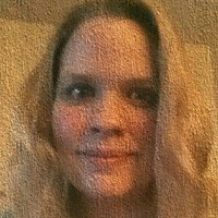 Julie Gillette