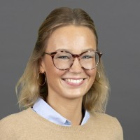 Pia Strätz