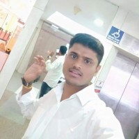 Vipul Singh