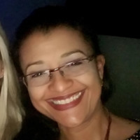 Katia Villadiego Davis
