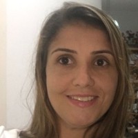 Thaissa Fernandes