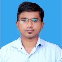 Pandurang Khandekar