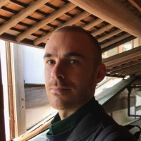 Adam Rachlitz