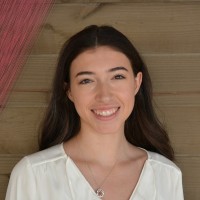 Christina D'Errico