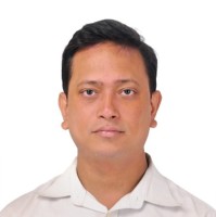 Wasim Raja