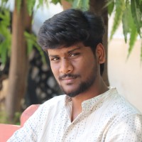 Aadhil Ahamed