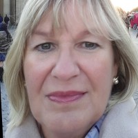 Ulrike Scheid